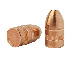 45/70 G 300 Stk